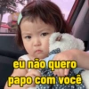 Coreaninha memes  5