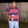 Olá gostaria 10