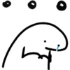 FLORK KAWAII 21