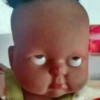 MEMES QUE VOCÊ VAI PRECISAR🤣 13