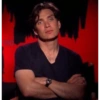Cillian Murphy Mood ❣️ 6