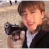 BTS funny 30