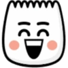 Tiktok emojis 🎶😌✌🏻✨ 25