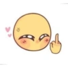 Emojis lindos 12