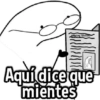 Respuesta para el chat❤ 11