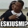 Doksli meme plenger 🤪 13