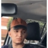 TENHO QUE DEBOCHAR 11