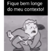 Ta aqui o contexto 14
