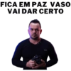 ADRIANO KING 16