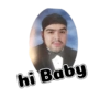 Serio 8