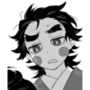 Kotetsu  21