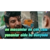 Kardeş payı 6