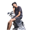 Gokul 19