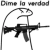 Flork Molesto 26