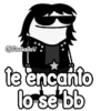 Flork-varios 👑😌✨ 17