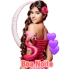 Pomba Gira Menina ❤️ 9
