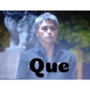 Rengo 13
