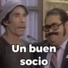 Guapo,Poderoso,by Don Ramón😎✨ 7