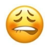 Emojis. | @ocenferios  Haki. 10