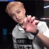 Bangchan  16