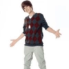 Justin bieber da maria 21