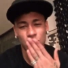 Neymar😂😂 13
