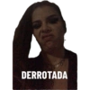 Dixnins 18