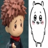 Chiikawa 14