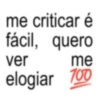Frases debochadas ✨ 11