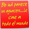 Frases lacras y fresas 25