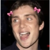 Cillian Murphy Mood ❣️ 5