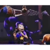 Popppy playtime  13