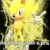 Calma xerequinhakkk 23