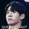 Memes pt.2 27