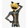 Miraculous 30