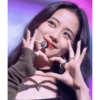 Black Pink 8