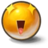 Yolks Smiles 15