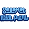 Selamat IDUM ԲԵՄԱ