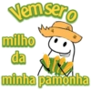 🪗Flork no São João🌽 15