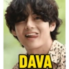 CHOOO DAVA