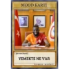 GALATASARAY MOOD 22