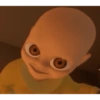 Bebe 5
