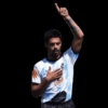 Zoeira dos amigos  7