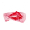 Kiss mark 11