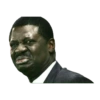 South African Meme Stickers 4 14