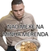 Sabor  16