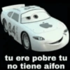 SHITPOST TOP 15 13
