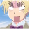 ★ HETALIA ADED 2 ★ 16