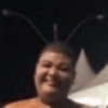Olá gostaria 13