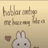 💘🙈Stickers pa ENAMORAR 💕💘 13
